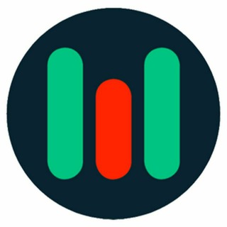 MyLive Trading