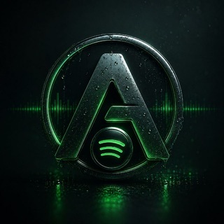 │ＡＳＰＥＣＴＳ│