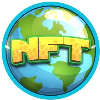 MIR NFT