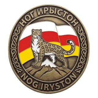 Администратор