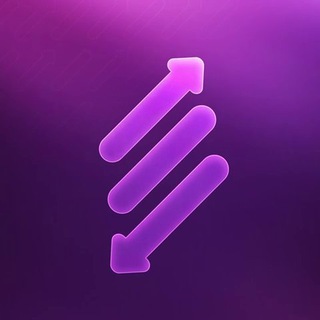 BitFlick Exchange