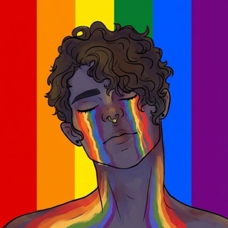 Gaylar buluşuyor - arayış 🏳️‍🌈🇹🇷