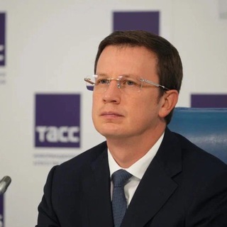 Немкин Антон Игоревич