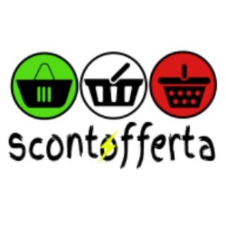 ScontOfferta ITALIA 🇮🇹