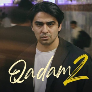 Qadam Seriali 2 Fasl | Кадам Сериали 2 Фасл
