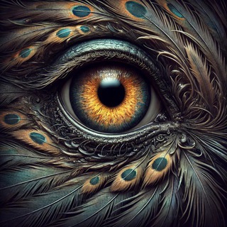 Crow_Eye