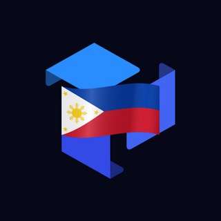 KIRA Network Philippines Announcement 🇵🇭