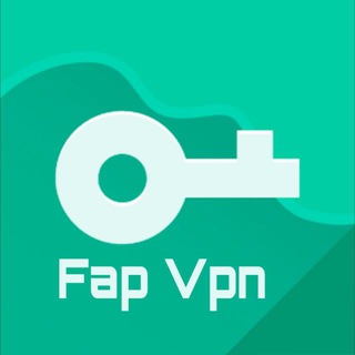 ربات | Fap vpn