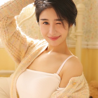 足球红单免费推荐