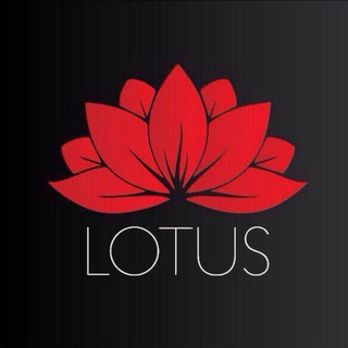 Работа за границей @lotus_model
