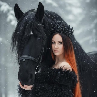Полина женский проводник в счастливую жизнь