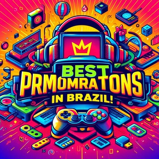 SuperPromoGamer_VIP 🔥🎮