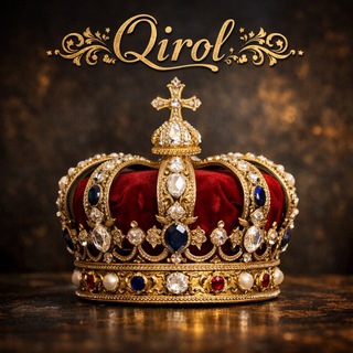 Qirol👑