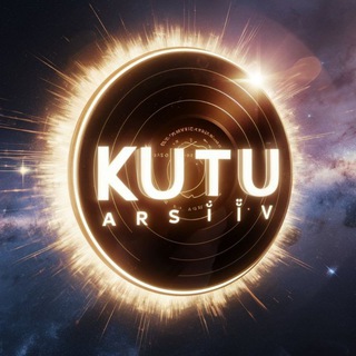 KUTU ARŞİV CHAT
