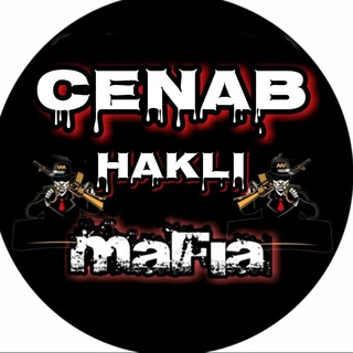 Cenabhakli Mafia