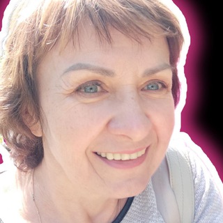 Алла Воеводина