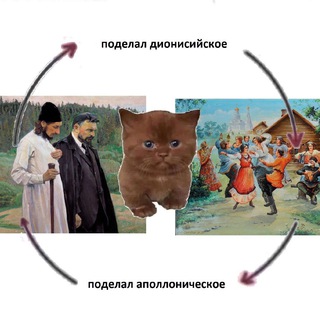 Sergei