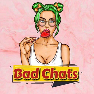 بدچت|bad chat