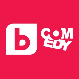 بدوکمدی | bodocomedy