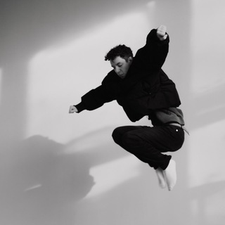 Airatini