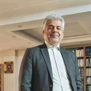 خلیفه‌زاده