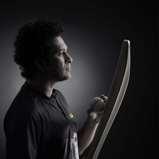 CRICKET ICC