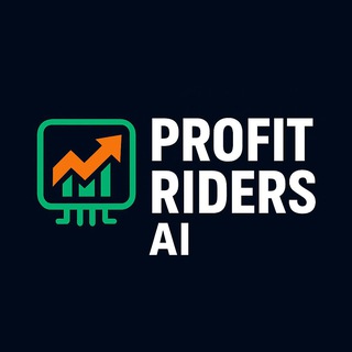 PROFITRIDERS_AI