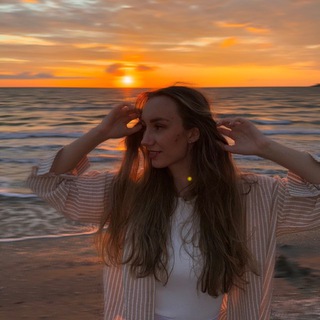 Екатерина 🍀