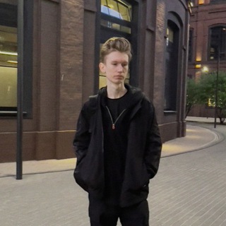 Alexander Mulyanov