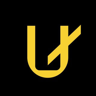Unidef Urdu