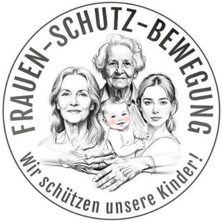 Mütter für Frieden BW🕊