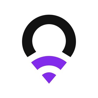 Roam by MetaBlox