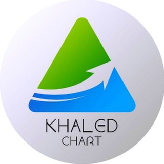 KHALED CHART 📊