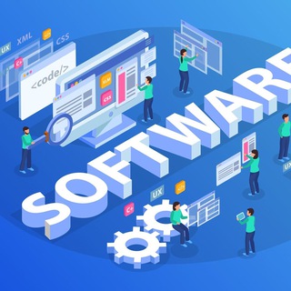 FilSetup Best Software