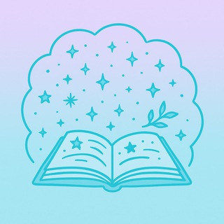 داستان نویس نوجوان