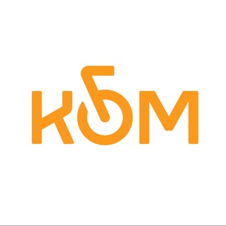KOMON | велоклуб, велозаезды