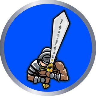 SwordCommunity 🗡