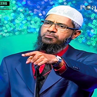 Muslim Speakers