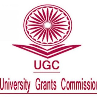 UGC NET Query