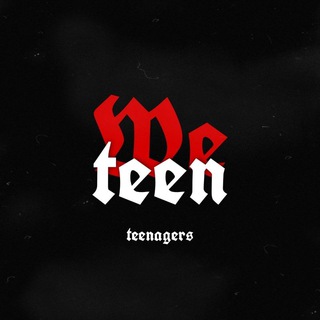 WeTeen