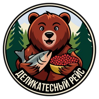 freshcatch_bot