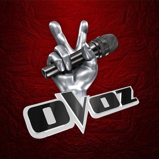 OVOZ tomoshabinlar