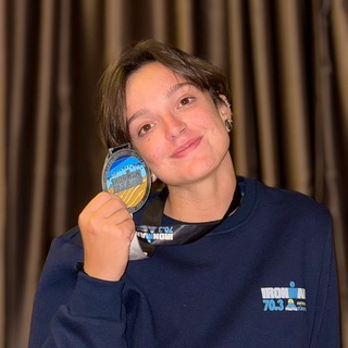 Карина