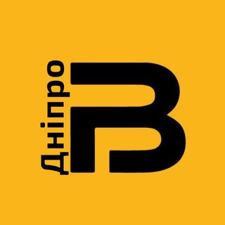 BEE JOB: Дніпро | Робота в Дніпрі | Вакансії Дніпро | Робота Дніпро | Підробіток в Дніпрі