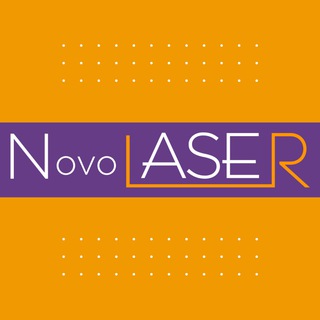Novolaser
