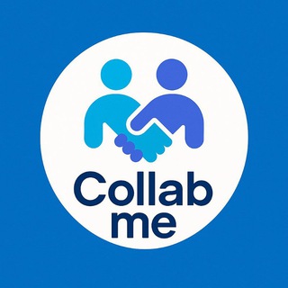 🌍 Collaborations | Коллаборации | コラボレーション | Colaboraciones | 合作 | Collaborazioni | Zusammenarbeit | Colaboração | सहयोग
