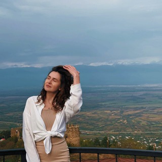 Алиюша