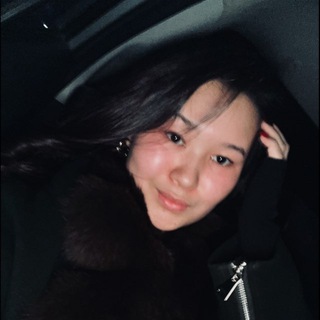 asemusha💗