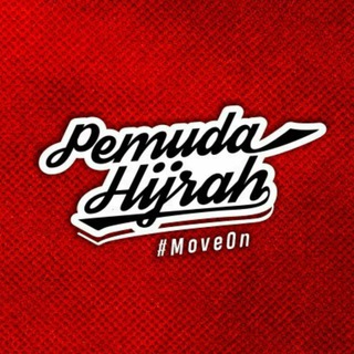 Pemuda Hijrah