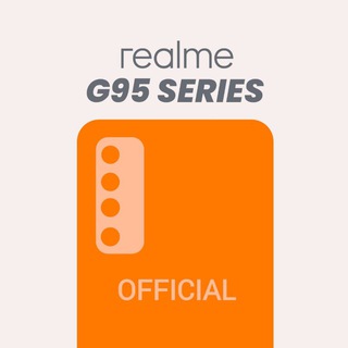 RM6785 Community